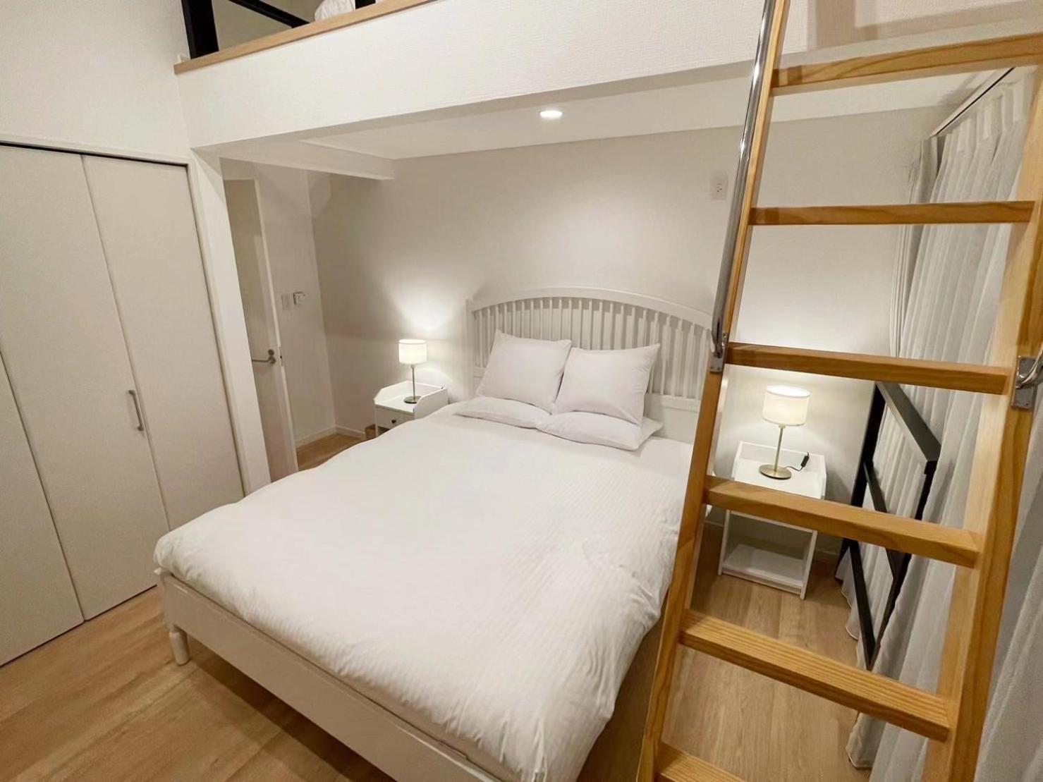 Niseko White Villas Yunosato Rankoshi Exterior foto